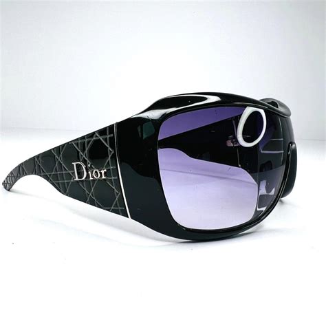 sunglass dior|authentic christian Dior sunglasses.